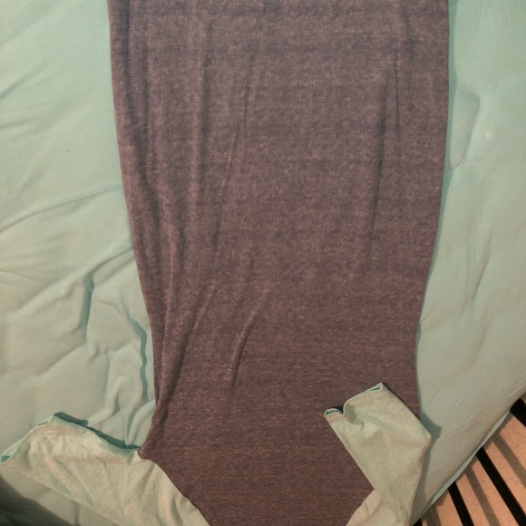 Julia LLR - Picture 3 of 3